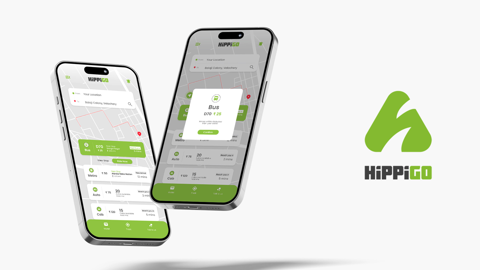 Cloud deployment preview